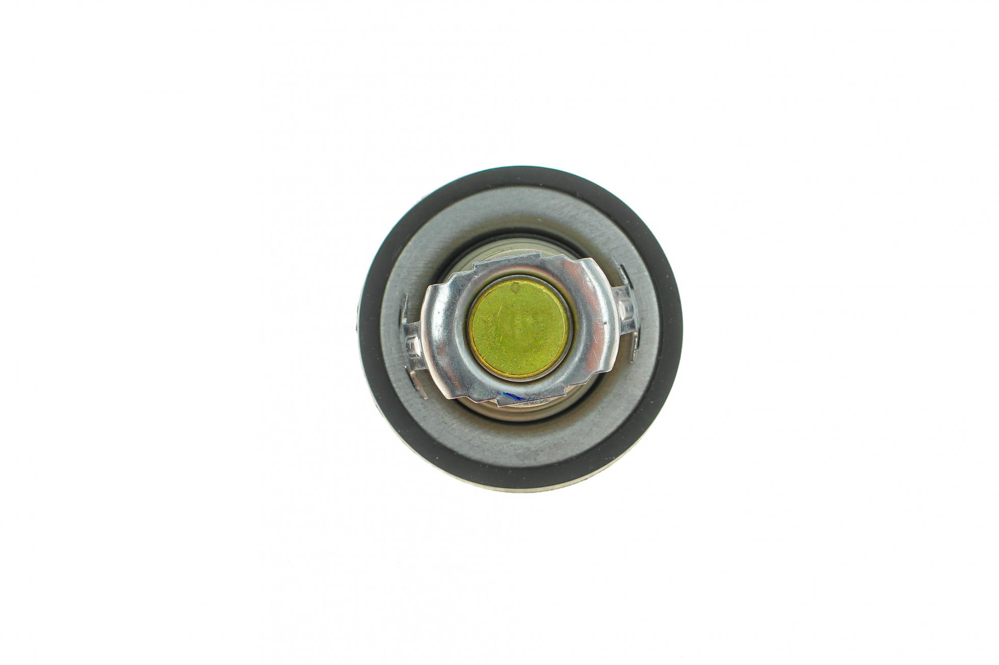 4773 FEBI BILSTEIN